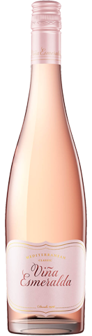 Torres Esmeralda  Rosé 2019